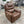Moto Motion Weslin Zero Gravity Power Recliner Chair