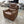 Moto Motion Weslin Zero Gravity Power Recliner Chair