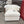 Henredon Wynn Fabric Swivel Chair