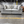 Thomasville Lowell 2-Piece Loveseat