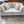 Thomasville Lowell 2-Piece Loveseat