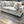 Thomasville Lowell 2-Piece Loveseat
