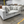Thomasville Lowell 2-Piece Loveseat
