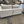 Thomasville Lowell 2-Piece Loveseat