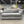 Article Soma Sleeper Sofa