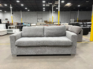 Article Soma Sleeper Sofa