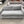 Article Soma Sleeper Sofa