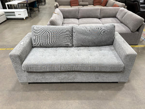 Article Soma Sleeper Sofa