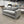 Article Soma Sleeper Sofa
