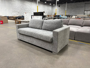 Article Soma Sleeper Sofa