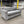 Article Soma Sleeper Sofa