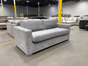 Article Soma Sleeper Sofa