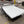 Article Soma Sleeper Sofa
