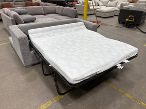 Article Soma Sleeper Sofa
