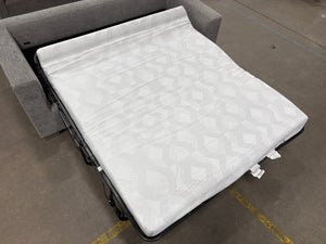 Article Soma Sleeper Sofa