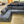 Blue Sleeper Sectional