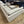 Gray Sectional w/ Ottoman