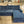 Blue Living Spaces Sectional