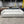 Room & Board 90” Ada Sofa (1 of 2)