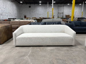 Room & Board 90” Ada Sofa (1 of 2)