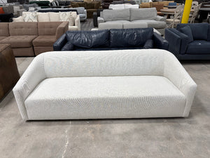 Room & Board 90” Ada Sofa (1 of 2)