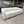 Room & Board 90” Ada Sofa (1 of 2)