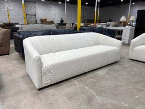Room & Board 90” Ada Sofa (1 of 2)