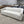 Room & Board 90” Ada Sofa (1 of 2)