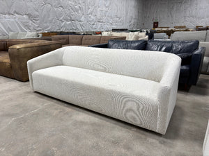 Room & Board 90” Ada Sofa (1 of 2)