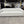 Room & Board 90” Ada Sofa (2 of 2)