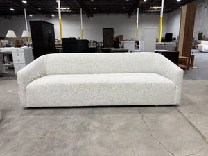 Room & Board 90” Ada Sofa (2 of 2)