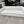 Room & Board 90” Ada Sofa (2 of 2)