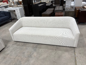 Room & Board 90” Ada Sofa (2 of 2)