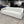 Room & Board 90” Ada Sofa (2 of 2)
