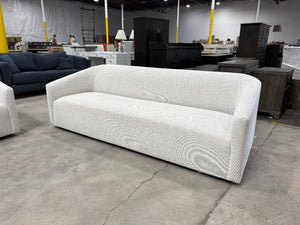 Room & Board 90” Ada Sofa (2 of 2)