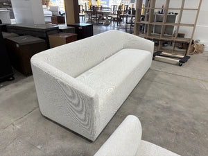 Room & Board 90” Ada Sofa (2 of 2)