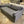 Contemporary Slipcover Sofa