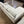 Off White Reverse Chaise Sectional
