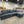 Navy Blue Furniture Row Sectional