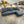 Navy Blue Furniture Row Sectional