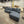 Navy Blue Furniture Row Sectional