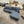 Navy Blue Furniture Row Sectional