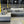 Jonathan Louis Gray L-Shaped Chaise Sectional