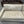 RH 10’ Maxwell Leather Sofa