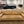 Joybird Briar Leather MCM Sofa