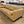 Joybird Briar Leather MCM Sofa