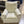 Pottery Barn Glider
