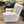 Pottery Barn Glider
