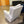 Pottery Barn Glider