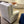 Pottery Barn Glider